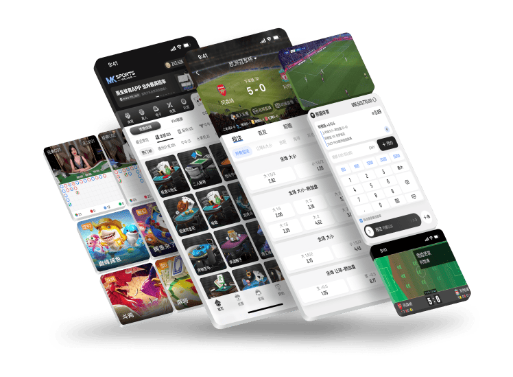 TB国际体育APP下载